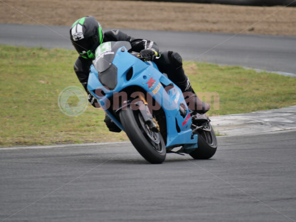 Queensland Raceway 21-11-21 QR Moto Ride Day, -