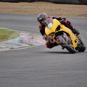 Queensland Raceway 21-11-21 QR Moto Ride Day, -