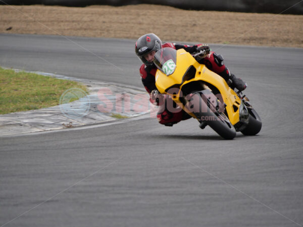 Queensland Raceway 21-11-21 QR Moto Ride Day, -