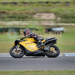 Queensland Raceway 21-11-21 QR Moto Ride Day, -