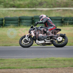 Queensland Raceway 21-11-21 QR Moto Ride Day, -