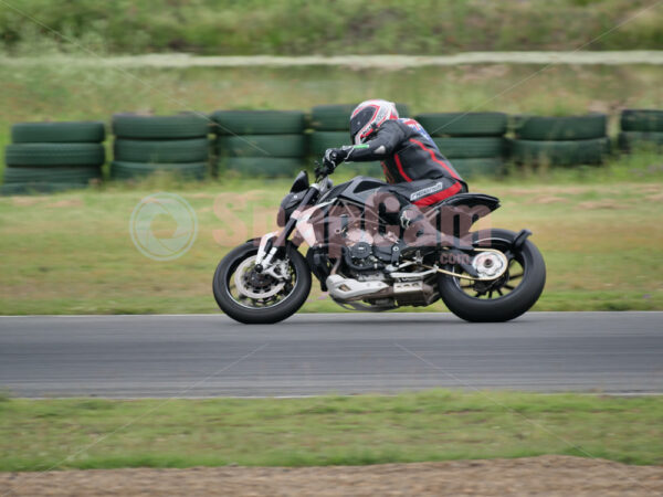 Queensland Raceway 21-11-21 QR Moto Ride Day, -