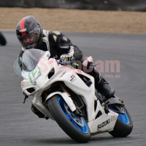 Queensland Raceway 21-11-21 QR Moto Ride Day, -