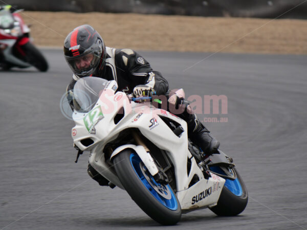 Queensland Raceway 21-11-21 QR Moto Ride Day, -