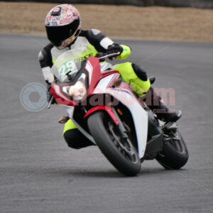 Queensland Raceway 21-11-21 QR Moto Ride Day, -