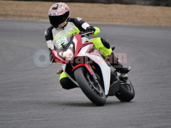 Queensland Raceway 21-11-21 QR Moto Ride Day, -