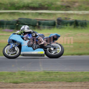 Queensland Raceway 21-11-21 QR Moto Ride Day, -