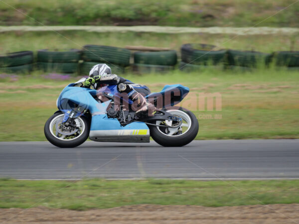 Queensland Raceway 21-11-21 QR Moto Ride Day, -