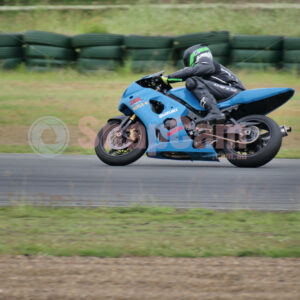 Queensland Raceway 21-11-21 QR Moto Ride Day, -