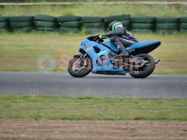 Queensland Raceway 21-11-21 QR Moto Ride Day, -