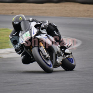 Queensland Raceway 21-11-21 QR Moto Ride Day, -