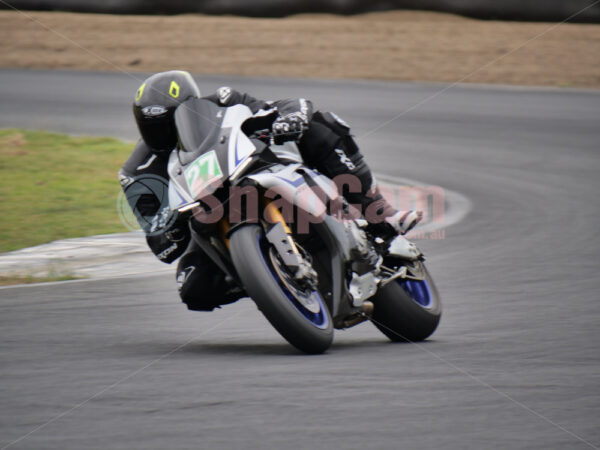 Queensland Raceway 21-11-21 QR Moto Ride Day, -