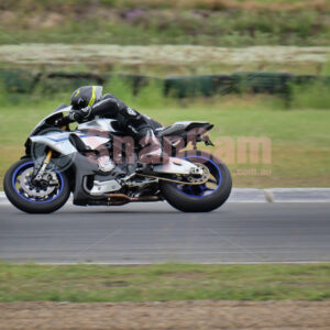 Queensland Raceway 21-11-21 QR Moto Ride Day, -