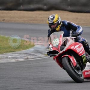 Queensland Raceway 21-11-21 QR Moto Ride Day, -