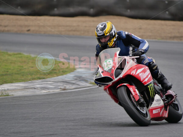 Queensland Raceway 21-11-21 QR Moto Ride Day, -