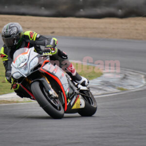 Queensland Raceway 21-11-21 QR Moto Ride Day, -