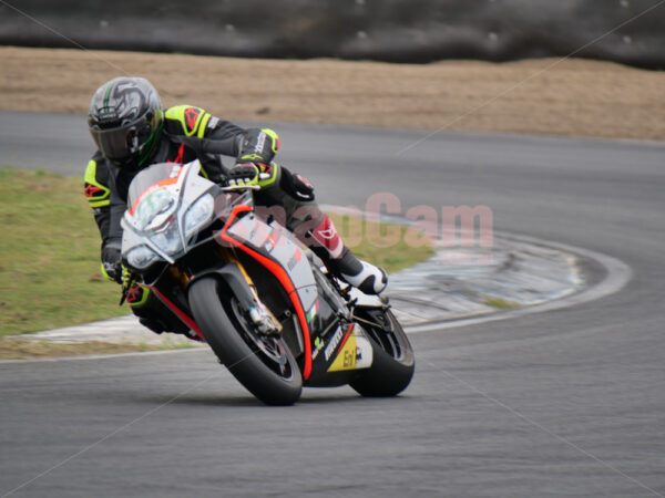 Queensland Raceway 21-11-21 QR Moto Ride Day, -