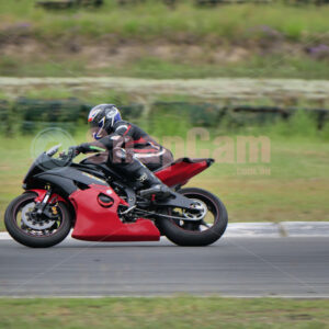 Queensland Raceway 21-11-21 QR Moto Ride Day, -