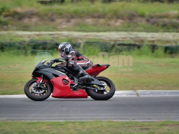 Queensland Raceway 21-11-21 QR Moto Ride Day, -