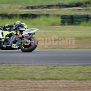 Queensland Raceway 21-11-21 QR Moto Ride Day, -