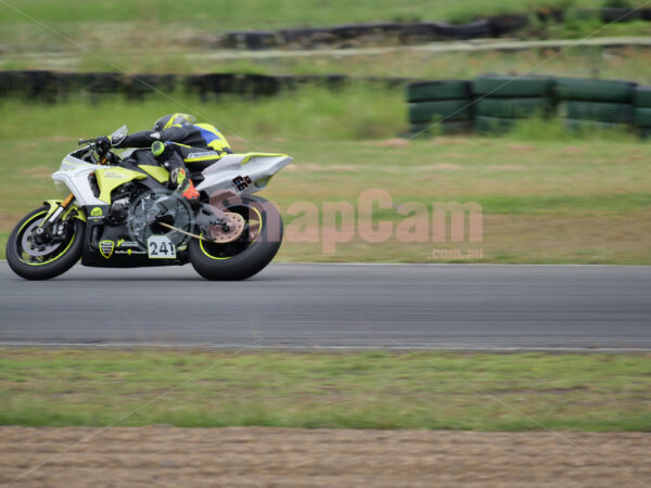 Queensland Raceway 21-11-21 QR Moto Ride Day, -