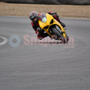 Queensland Raceway 21-11-21 QR Moto Ride Day, -