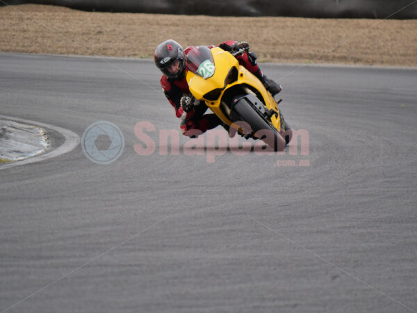 Queensland Raceway 21-11-21 QR Moto Ride Day, -