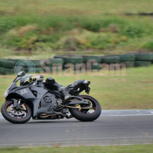 Queensland Raceway 21-11-21 QR Moto Ride Day, -