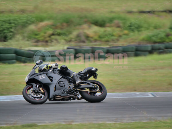 Queensland Raceway 21-11-21 QR Moto Ride Day, -