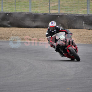 Queensland Raceway 21-11-21 QR Moto Ride Day, -