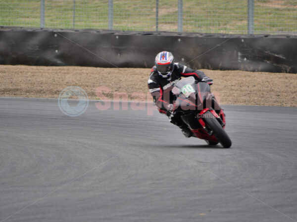 Queensland Raceway 21-11-21 QR Moto Ride Day, -