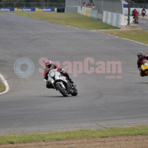 Queensland Raceway 21-11-21 QR Moto Ride Day, -