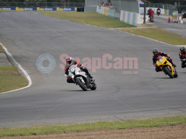 Queensland Raceway 21-11-21 QR Moto Ride Day, -