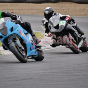 Queensland Raceway 21-11-21 QR Moto Ride Day, -