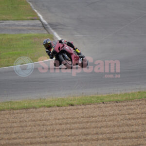 Queensland Raceway 21-11-21 QR Moto Ride Day, -