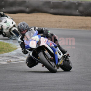 Queensland Raceway 21-11-21 QR Moto Ride Day, -