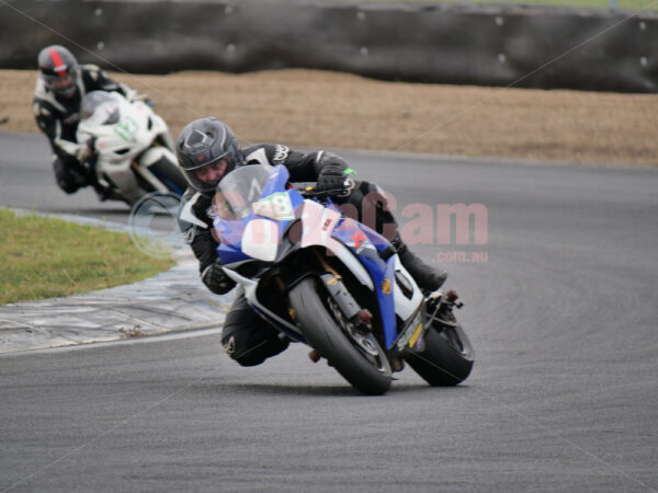 Queensland Raceway 21-11-21 QR Moto Ride Day, -