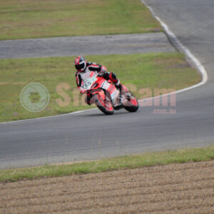 Queensland Raceway 21-11-21 QR Moto Ride Day, -