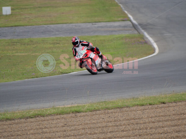 Queensland Raceway 21-11-21 QR Moto Ride Day, -