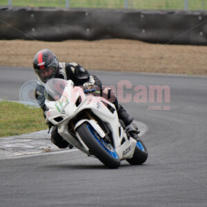 Queensland Raceway 21-11-21 QR Moto Ride Day, -