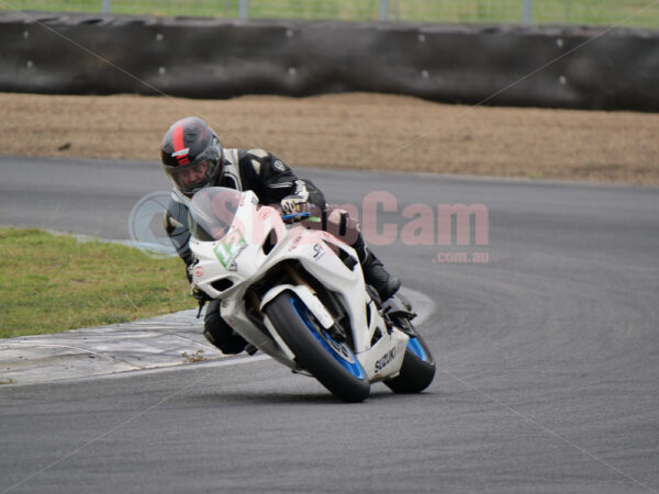 Queensland Raceway 21-11-21 QR Moto Ride Day, -