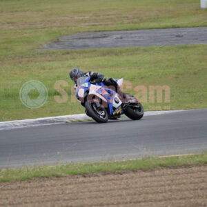 Queensland Raceway 21-11-21 QR Moto Ride Day, -