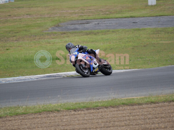 Queensland Raceway 21-11-21 QR Moto Ride Day, -