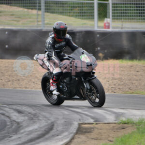 Queensland Raceway 21-11-21 QR Moto Ride Day, -