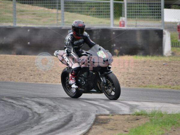 Queensland Raceway 21-11-21 QR Moto Ride Day, -