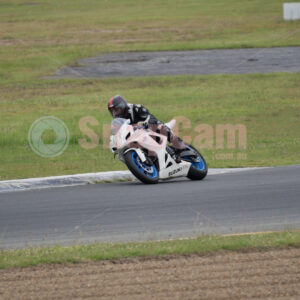 Queensland Raceway 21-11-21 QR Moto Ride Day, -