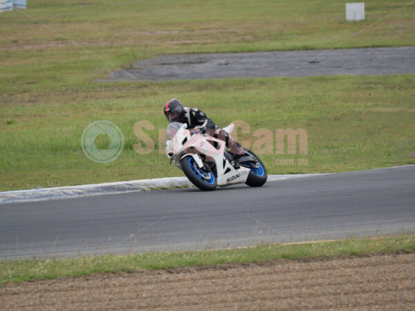 Queensland Raceway 21-11-21 QR Moto Ride Day, -