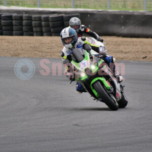 Queensland Raceway 21-11-21 QR Moto Ride Day, -