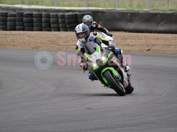 Queensland Raceway 21-11-21 QR Moto Ride Day, -