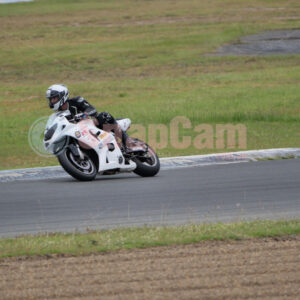 Queensland Raceway 21-11-21 QR Moto Ride Day, -